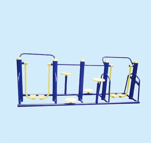 康纳一品组合训练器 SBT-068