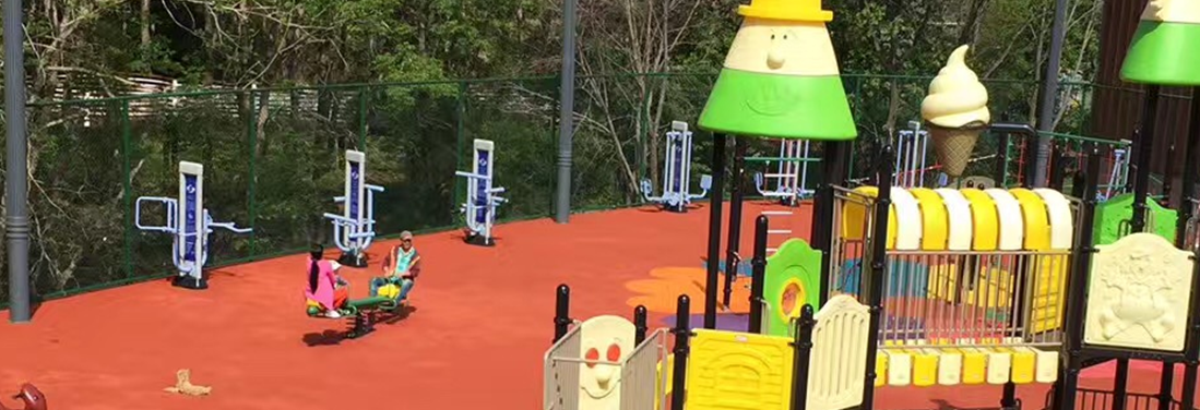 1585968980238329.png 8.png
